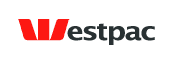 We accept Direct Deposit payments into our Westpac account.