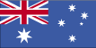 myshophosting servers are located in Australia (ACT) for super fast data access.