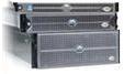 myshophosting uses state-of-the-art server hardware