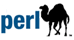 We can host your Perl scripts