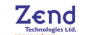 Zend Optimizer enabled