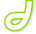 We can host your Dreamweaver web site