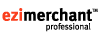 We can host your ezimerchant Professional web site