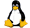 We use RED HAT Linux Fedora core