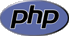 We can host php