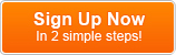 SecurePay Special Offer - Sign Up Now - In 2 simple steps!