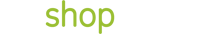 myshophosting