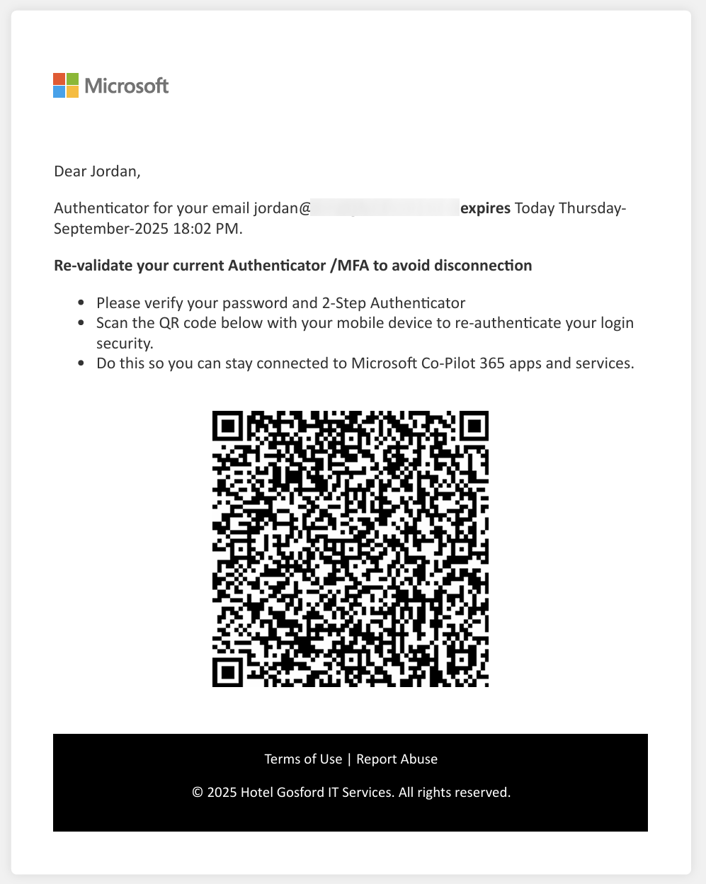 maliciousMFAQRCode