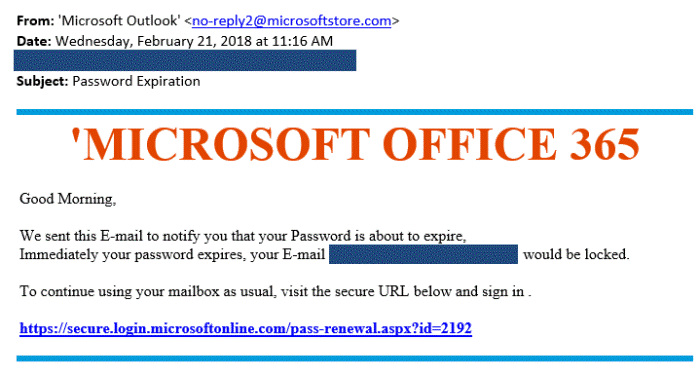 officepasswordexpirescam