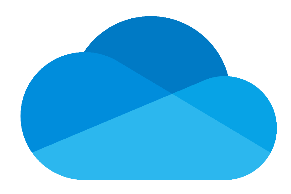 onedrive