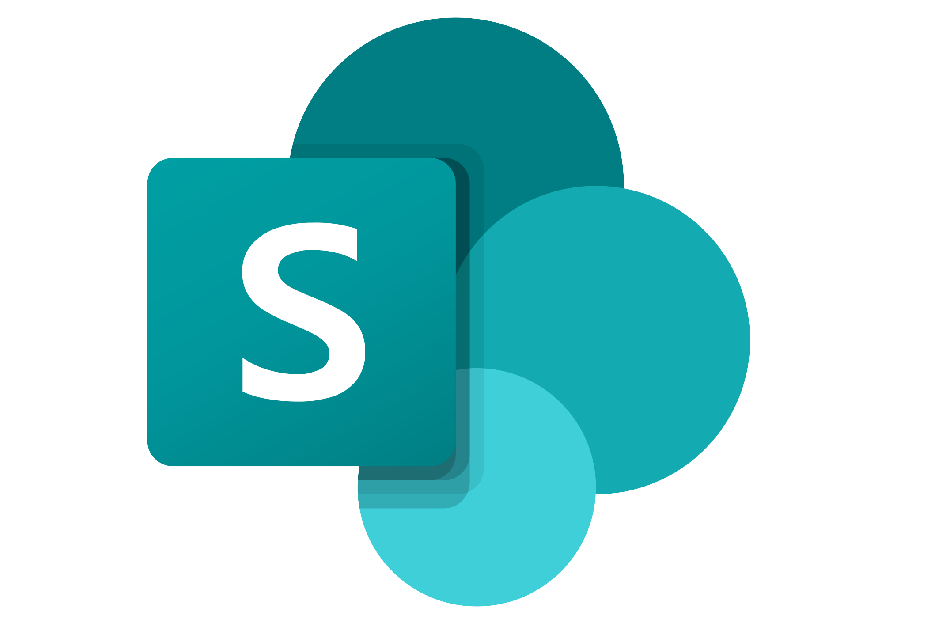 sharepoint